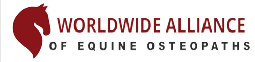 Worldwide Alliance of Equine Osteopaths