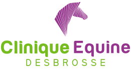 Clinique Équine Desbrosse