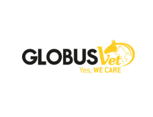 Globus Vet