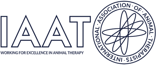 International Association of Animal Therapists