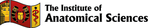 The Institute of Anatomical Sciences
