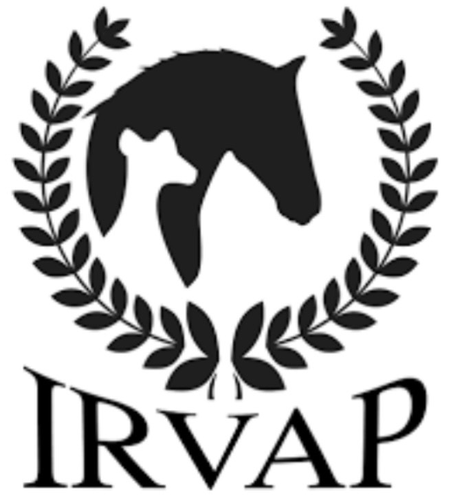Institute of Registered Veterinary and Animal Physiotherapists