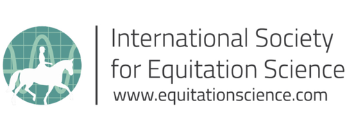 International Society for Equitation Science