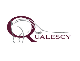 Haras Qualescy