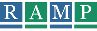 Register of Animal Musculoskeletal Practitioners