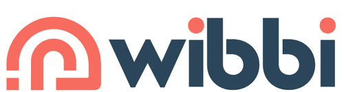 Wibbi